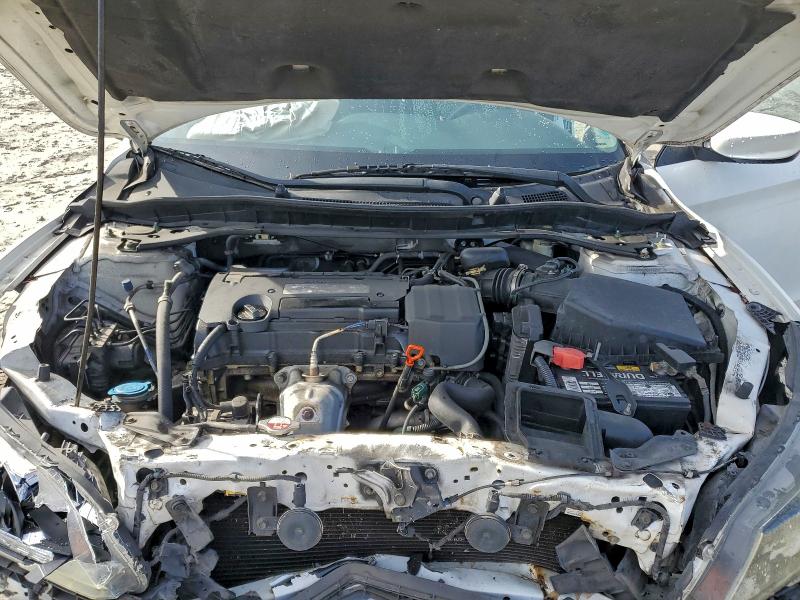 2015 Honda Accord მანქანა იყიდება აუქციონზე, vin: 1HGCR2F57FA233427, აუქციონის ნომერი: 96377135