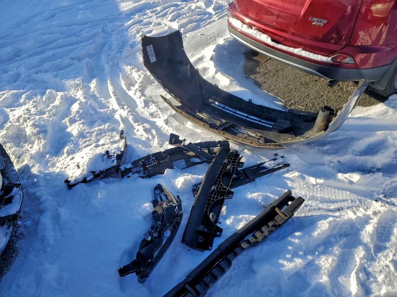Aukcja sprzedaży 2017 Subaru Outback 2., vin: 4S4BSAACXH3439097, numer aukcji: 96010625