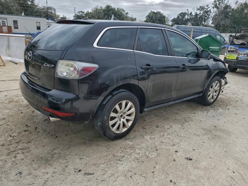 Aukcja sprzedaży 2010 Mazda Cx-7, vin: JM3ER2W57A0308902, numer aukcji: 95283445
