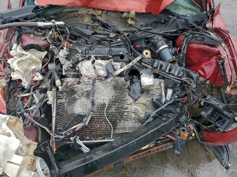 Aukcja sprzedaży 2005 Nissan Altima, vin: 1N4AL11D95N463581, numer aukcji: 94671185