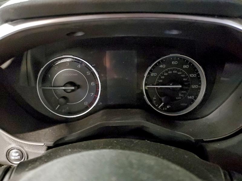 2021 Subaru Ascent მანქანა იყიდება აუქციონზე, vin: 4S4WMAMD1M3446434, აუქციონის ნომერი: 95750845
