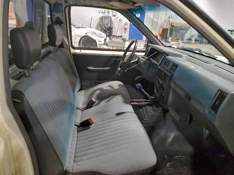 Продаж на аукціоні авто 1993 Nissan Truck Shor, vin: 1N6SD11S4PC326540, номер лоту: 96541355