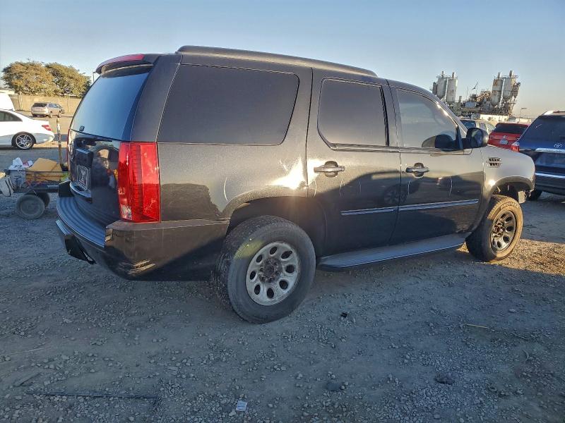 Aukcja sprzedaży 2012 Cadillac Escalade, vin: 1GYS3BEF9CR283324, numer aukcji: 96615745