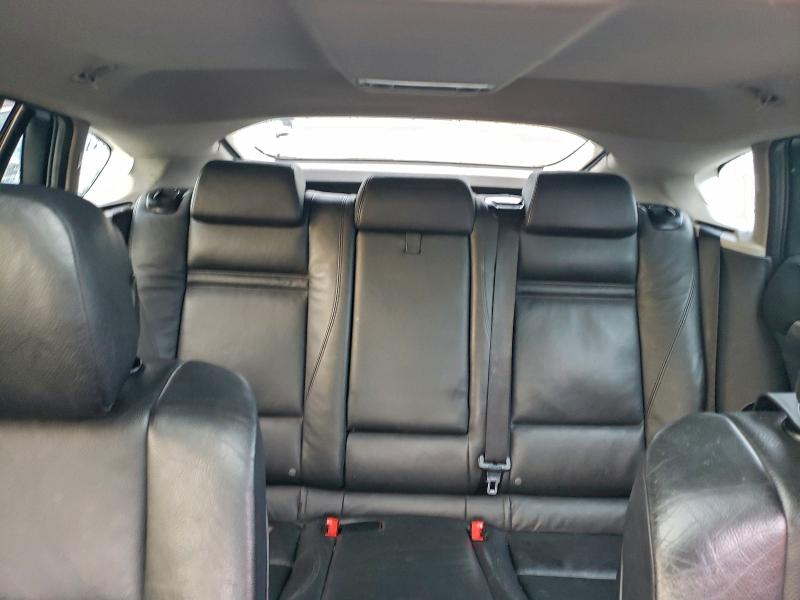 Aukcja sprzedaży 2014 Bmw X6 Xdrive3, vin: 5UXFG2C59E0H11438, numer aukcji: 96935565