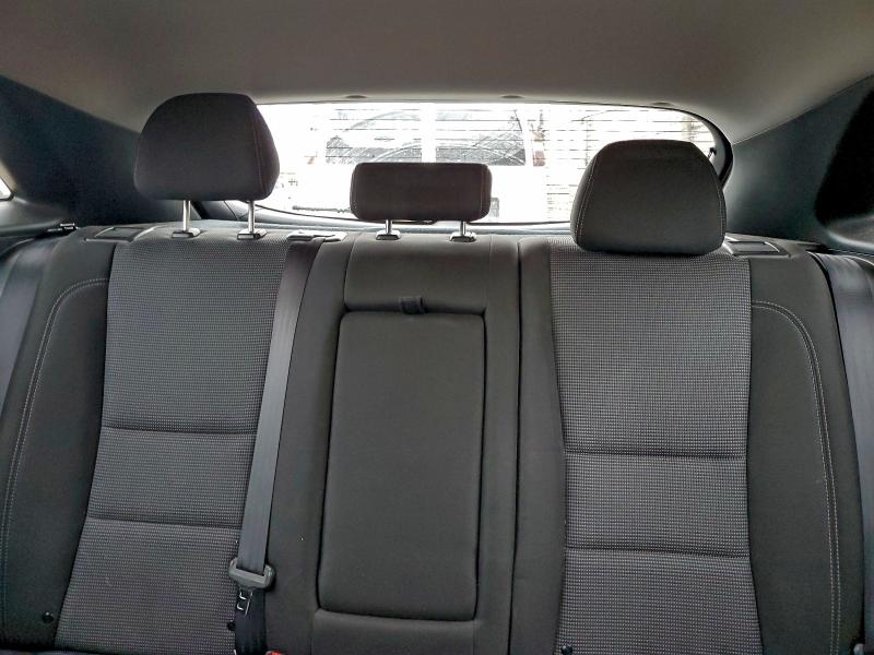 98991455 :رقم المزاد ، KMHD35LH6HU380663 vin ، 2017 Hyundai Elantra Gt مزاد بيع