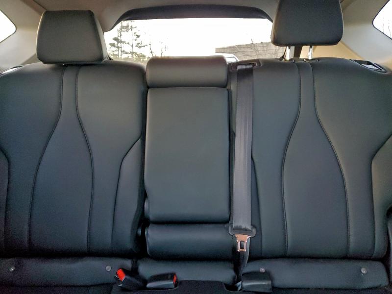 Продажа на аукционе авто 2021 Acura Rdx, vin: 5J8TC2H31ML013327, номер лота: 93880785