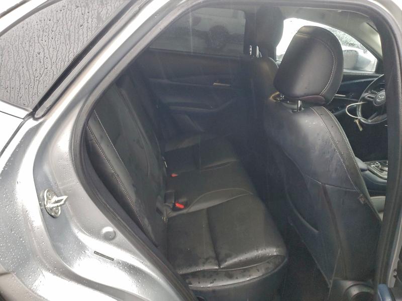 Продаж на аукціоні авто 2020 Mazda Cx-30, vin: 3MVDMACL5LM120958, номер лоту: 95537435