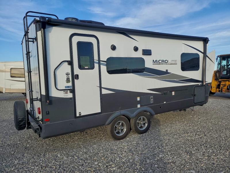 Продажа на аукционе авто 2025 Sandstorm Freedom, vin: 4X4TFLX26SD463514, номер лота: 97423925
