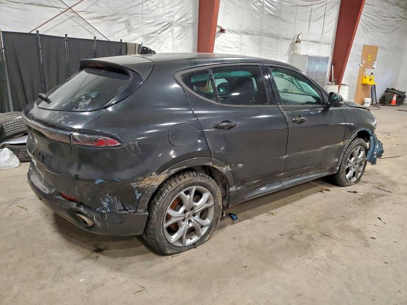 97388635 :رقم المزاد ، ZACPDFCW6R3A35002 vin ، 2024 Dodge Hornet مزاد بيع