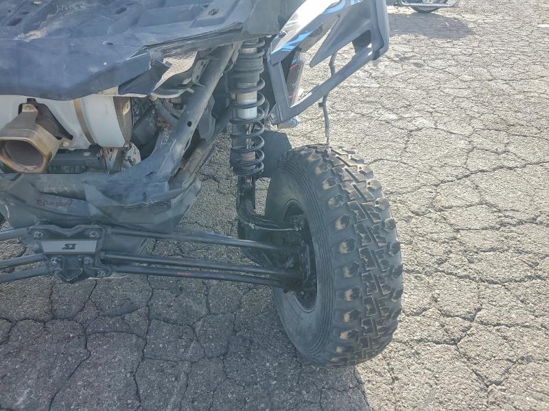 Продажа на аукционе авто 2020 Can-am Maverick X, vin: 3JBVNAV24LK001269, номер лота: 97824615