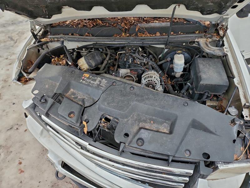 Продаж на аукціоні авто 2012 Gmc Sierra, vin: 3GTP2VE72CG117283, номер лоту: 95998005