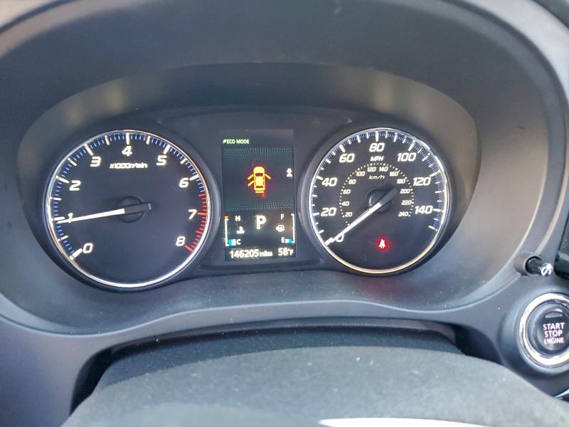 Продаж на аукціоні авто 2015 Mitsubishi Outlander, vin: JA4AD3A32FZ009073, номер лоту: 95904245