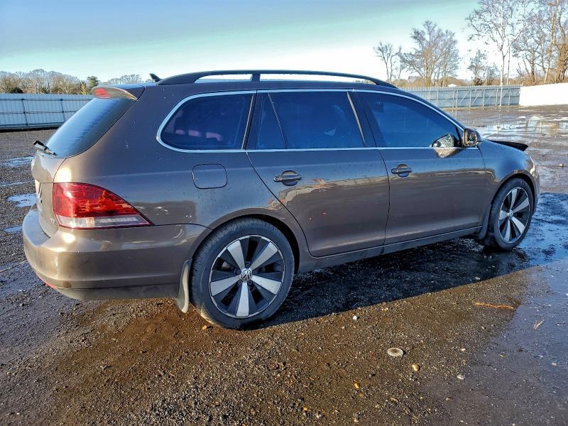 97624565 :رقم المزاد ، 3VWPL7AJ7DM691274 vin ، 2013 Volkswagen Jetta مزاد بيع
