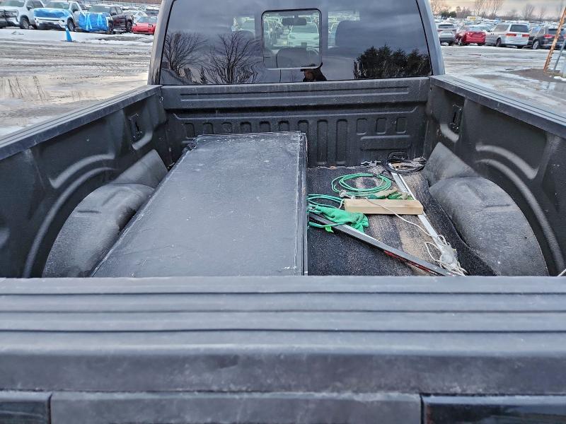 Продаж на аукціоні авто 2017 Ford F150 Super, vin: 1FTFW1EF1HFA77738, номер лоту: 96882025