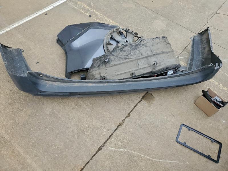 2025 Toyota Rav4 მანქანა იყიდება აუქციონზე, vin: 2T3F1RFV0SC495704, აუქციონის ნომერი: 96735985