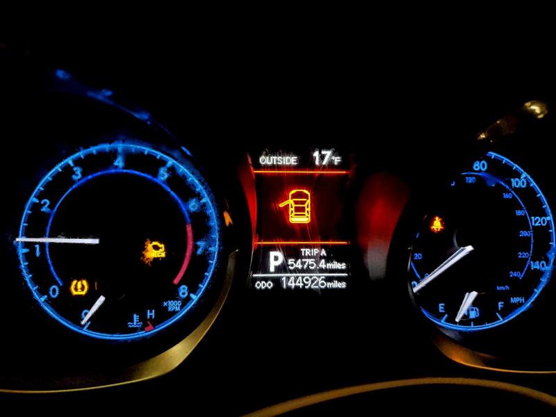 2016 Toyota Corolla მანქანა იყიდება აუქციონზე, vin: 5YFBURHEXGP568628, აუქციონის ნომერი: 97094735