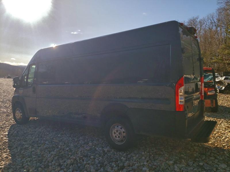 Aukcja sprzedaży 2020 Ram Promaster, vin: 3C6URVJG7LE133941, numer aukcji: 90783135
