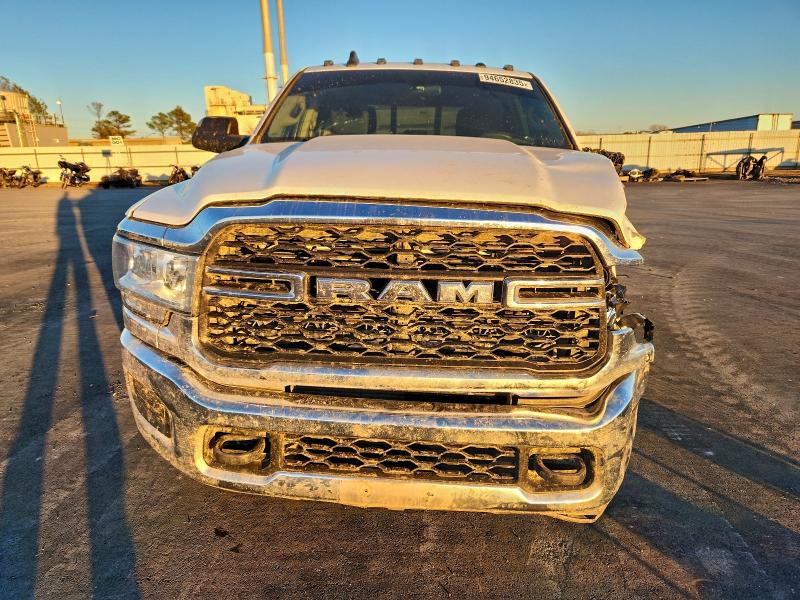 94652835 :رقم المزاد ، 3C63RRGL8LG306457 vin ، 2020 Ram 3500 مزاد بيع