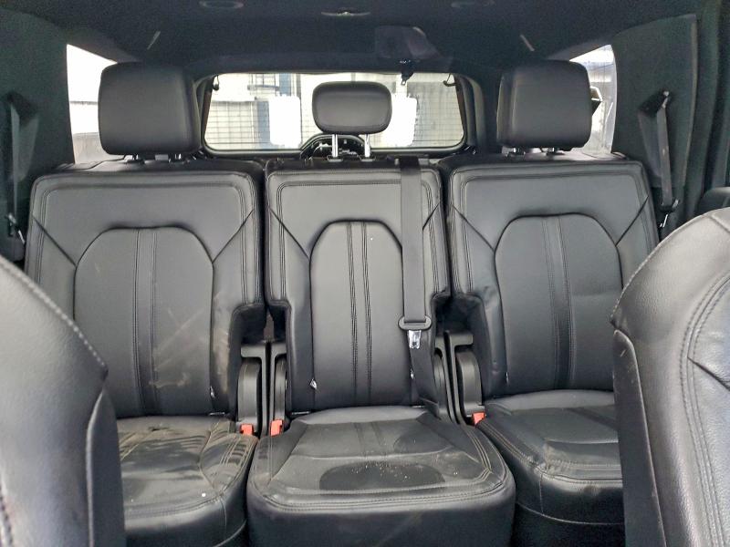 Продажа на аукционе авто 2020 Ford Expedition, vin: 1FMJU2AT7LEA64312, номер лота: 96389085