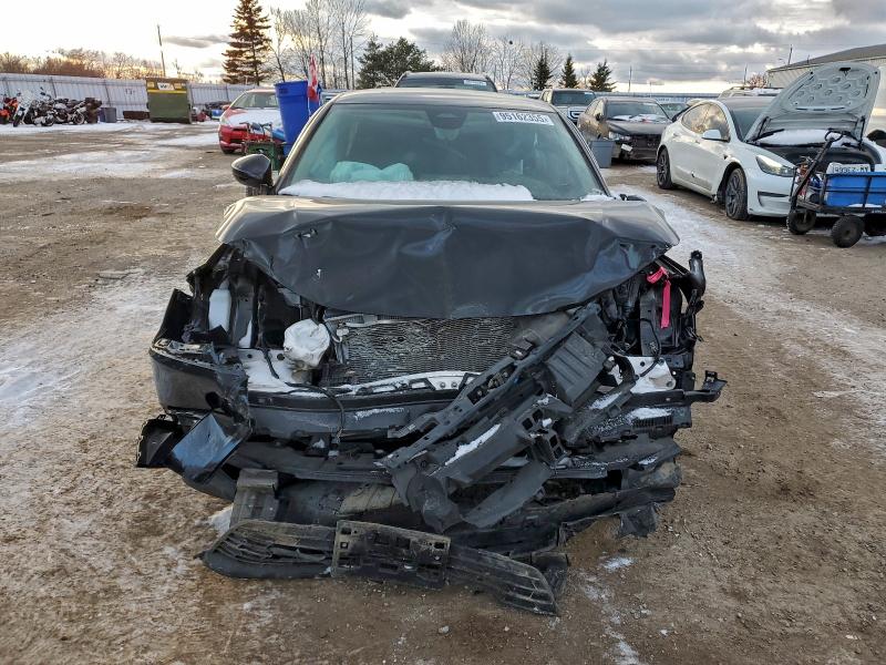 2023 Honda Civic მანქანა იყიდება აუქციონზე, vin: 2HGFE2F28PH104520, აუქციონის ნომერი: 95162355