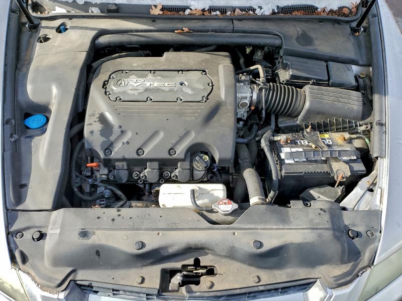 Продаж на аукціоні авто 2006 Acura 3.2tl, vin: 19UUA66216A019512, номер лоту: 96974345