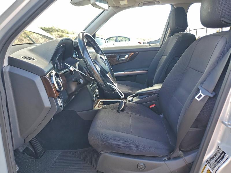 Aukcja sprzedaży 2015 Mercedes-benz Glk, vin: WDCGG8JB8FG355873, numer aukcji: 94304055
