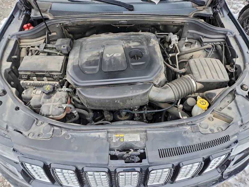 2019 Jeep Grand Cherokee მანქანა იყიდება აუქციონზე, vin: 1C4RJEAG3KC597580, აუქციონის ნომერი: 94472525