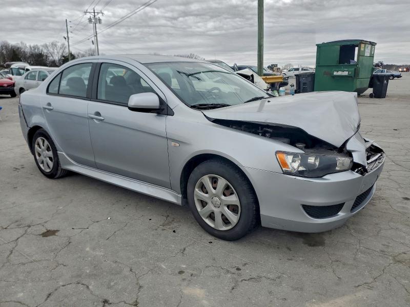 Продаж на аукціоні авто 2014 Mitsubishi Lancer, vin: JA32U2FU3EU017151, номер лоту: 98315185