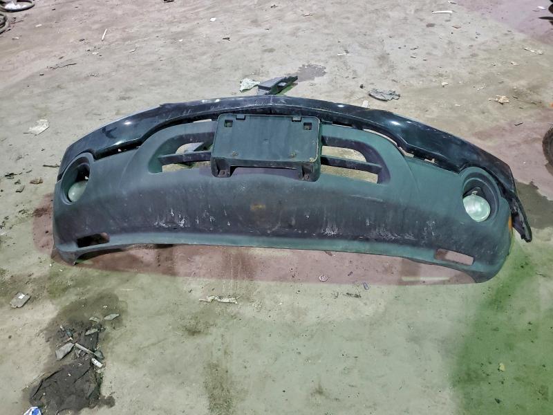 96502825 :رقم المزاد ، 2C8GF68494R373362 vin ، 2004 Chrysler Pacifica مزاد بيع