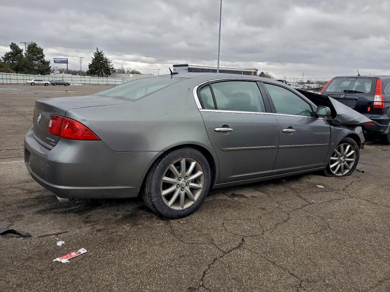 Продаж на аукціоні авто 2006 Buick Lucerne Cx, vin: 1G4HE57Y16U160480, номер лоту: 96463935