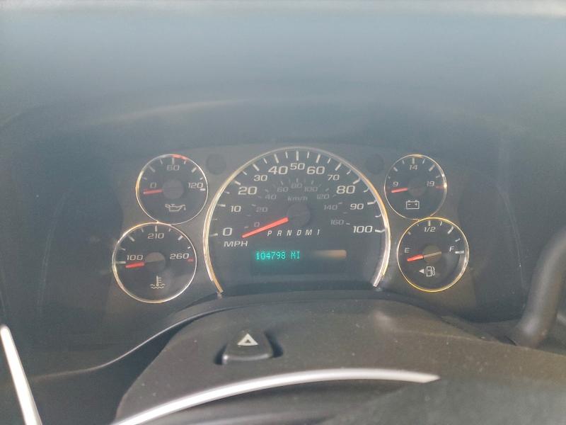 Aukcja sprzedaży 2022 Gmc Savana, vin: 7GZ37TC78NN004345, numer aukcji: 94041995