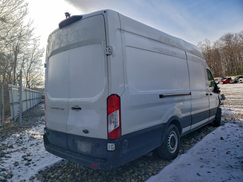 Продаж на аукціоні авто 2020 Ford Transit, vin: 1FTBW3X85LKB17974, номер лоту: 96828625