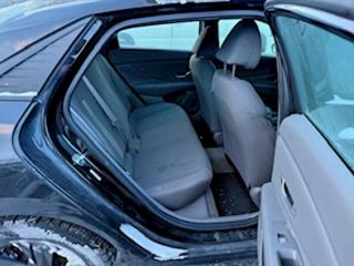 Aukcja sprzedaży 2021 Hyundai Elantra, vin: KMHLS4AG1MU064889, numer aukcji: 97581515