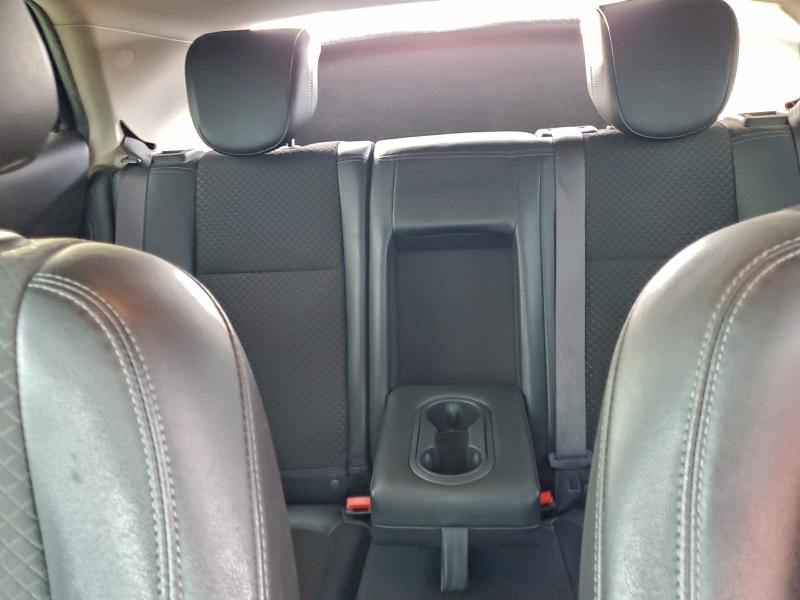 Продаж на аукціоні авто 2018 Buick Encore, vin: KL4CJASB8JB666621, номер лоту: 97435345
