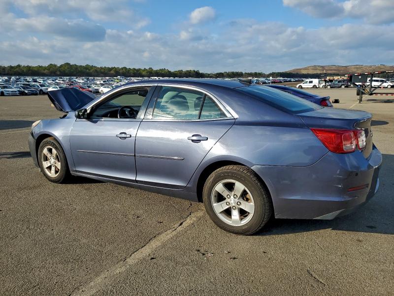 2013 Chevrolet Malibu მანქანა იყიდება აუქციონზე, vin: 1G11B5SA2DF321390, აუქციონის ნომერი: 94721935