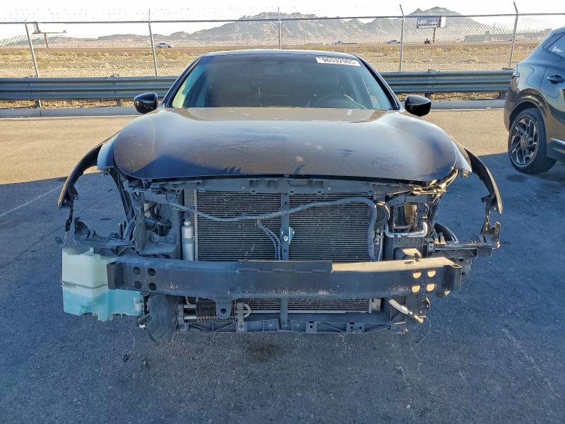 Aukcja sprzedaży 2011 Infiniti G37, vin: JN1CV6AP3BM304399, numer aukcji: 96532905