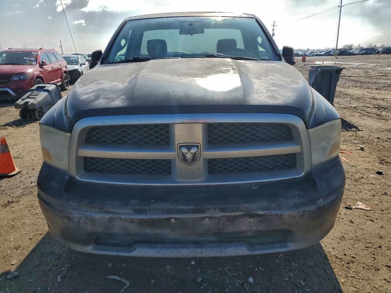 Aukcja sprzedaży 2010 Dodge Ram 1500, vin: 3D7JB1EK2AG111652, numer aukcji: 96231215
