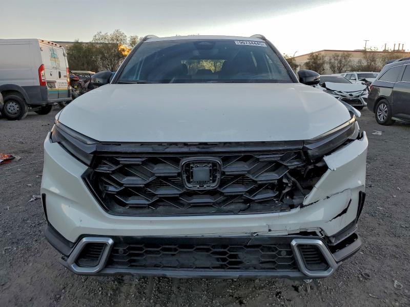 Aukcja sprzedaży 2023 Honda Cr-v, vin: 2HKRS6H90PH803265, numer aukcji: 96734445