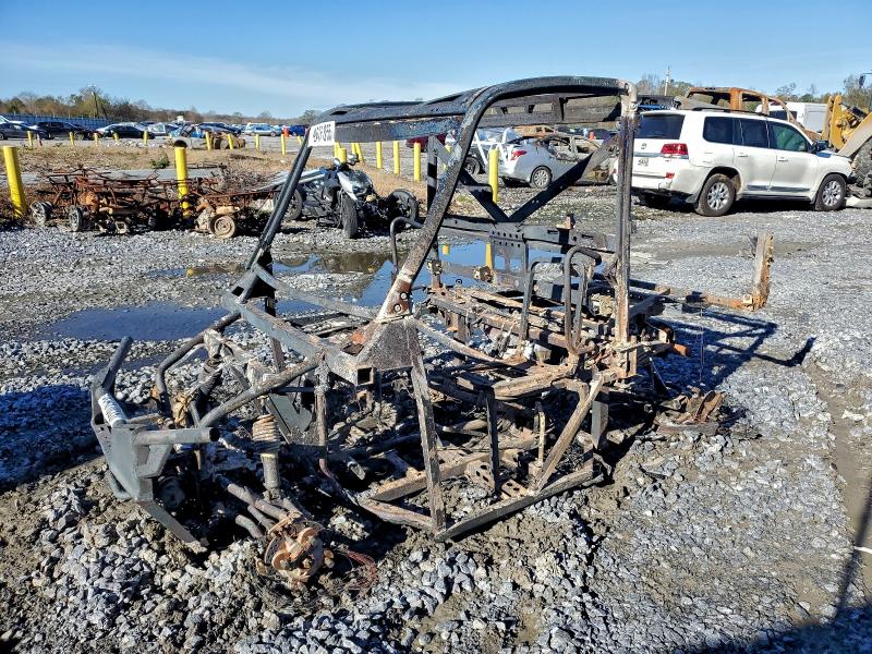 Aukcja sprzedaży 2024 Polaris Rzr, vin: 4XACAE992R8455334, numer aukcji: 96451855
