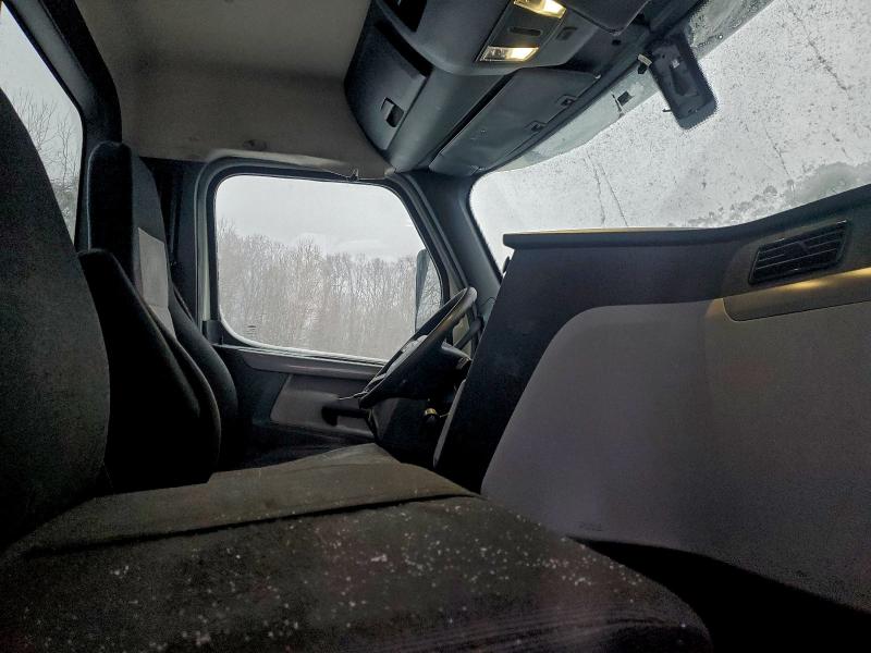 Aukcja sprzedaży 2019 Freightliner Cascadia, vin: 3AKJHLDV7KSKE0483, numer aukcji: 96559635