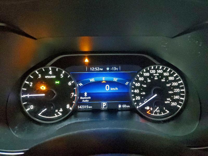 Продажа на аукционе авто 2016 Nissan Maxima 3.5, vin: 1N4AA6AP3GC413626, номер лота: 98362015