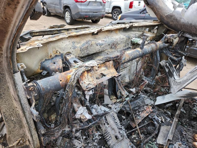 Aukcja sprzedaży 2025 Chevrolet Silverado, vin: 2GCUKDED0S1124534, numer aukcji: 96556565