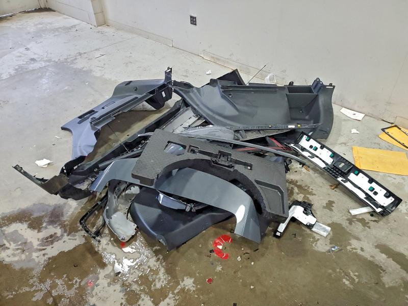 Продаж на аукціоні авто 2025 Hyundai Tucson, vin: 5NMJC3DE2SH466938, номер лоту: 96508925