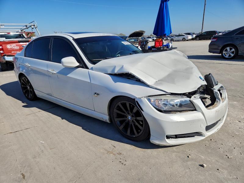 Aukcja sprzedaży 2011 Bmw 328, vin: WBAPH7C5XBA802461, numer aukcji: 48812616