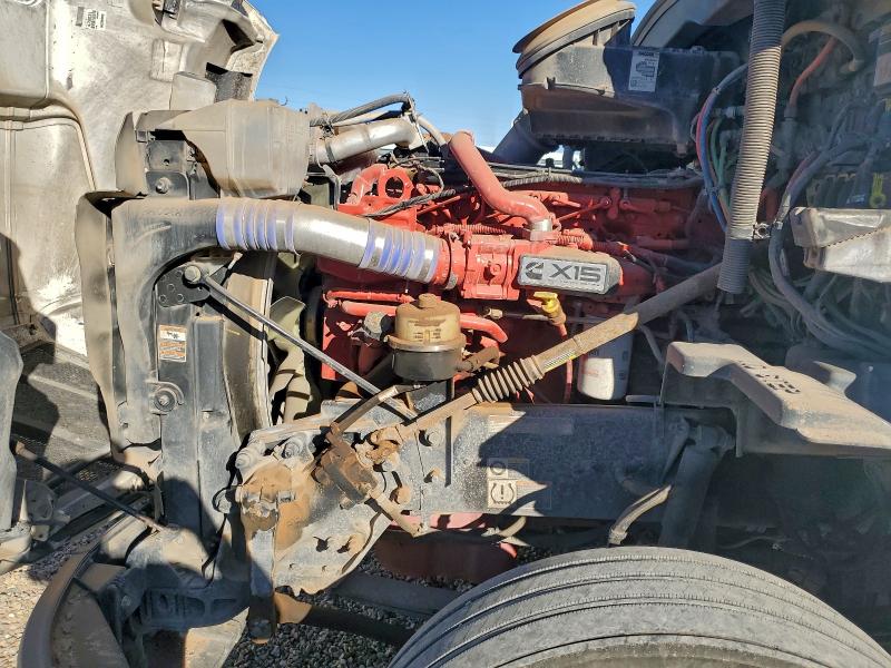 Aukcja sprzedaży 2018 Peterbilt 579, vin: 1XPBA48XXJD478031, numer aukcji: 86309575