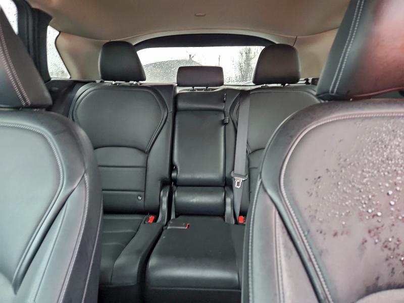 Продажа на аукционе авто 2019 Infiniti Qx50, vin: 3PCAJ5M34KF106782, номер лота: 97649265