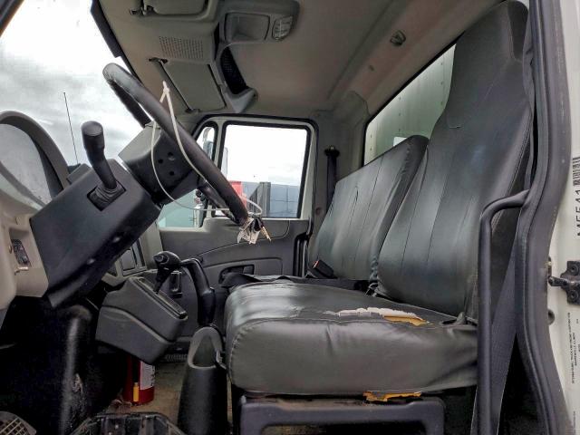 Продаж на аукціоні авто 2008 International 4000 4300, vin: 1HTJTSKM58H560541, номер лоту: 98458735