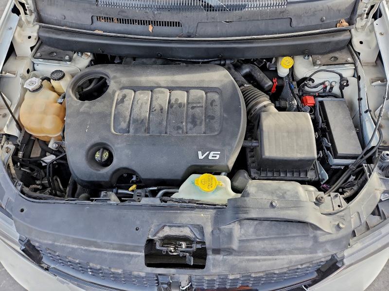 Aukcja sprzedaży 2018 Dodge Journey, vin: 3C4PDDGG1JT430928, numer aukcji: 97857795