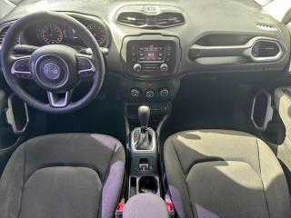 Продаж на аукціоні авто 2020 Jeep Renegade S, vin: ZACNJAAB2LPL15502, номер лоту: 95501875