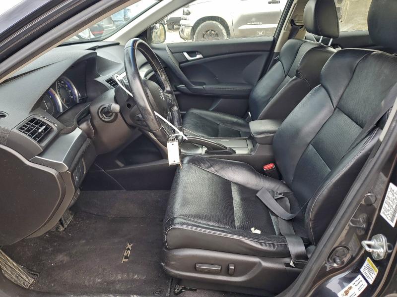 2013 Acura Tsx Tech მანქანა იყიდება აუქციონზე, vin: JH4CU2F69DC010635, აუქციონის ნომერი: 98011855